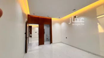 فيلا للبيع في شارع أبي طالب الكرخي, حي الخليج, مدينة الرياض, منطقة الرياض صورة 5
