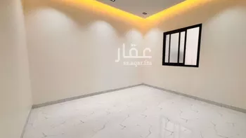 فيلا للبيع في شارع أبي طالب الكرخي, حي الخليج, مدينة الرياض, منطقة الرياض صورة 4