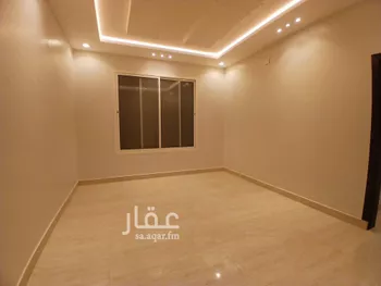 دور للبيع في شارع رحمة الله السندي, حي الرمال, مدينة الرياض, منطقة الرياض