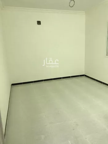 شقة للبيع في شارع رحمة الله السندي, حي الرمال, مدينة الرياض, منطقة الرياض