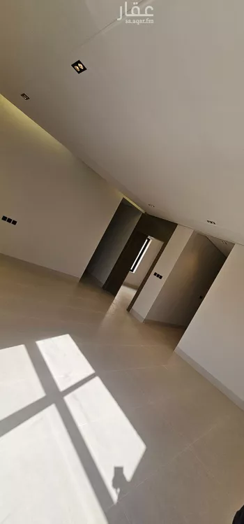 دور للبيع في شارع الحارث بن عتبة, حي ضاحية نمار, مدينة الرياض, منطقة الرياض