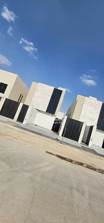 دور للبيع في شارع الحارث بن عتبة, حي ضاحية نمار, مدينة الرياض, منطقة الرياض صورة 5
