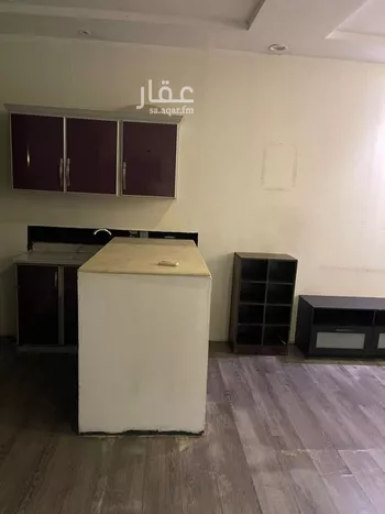 استراحة للإيجار في شارع يدمة, حي النرجس, مدينة الرياض, منطقة الرياض صورة 4