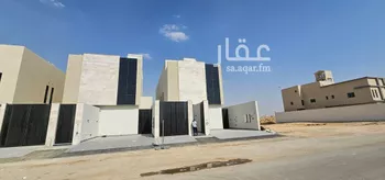 دور للبيع في شارع الحارث بن عتبة, حي ضاحية نمار, مدينة الرياض, منطقة الرياض صورة 2