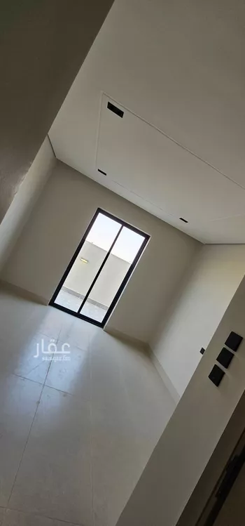 دور للبيع في شارع الحارث بن عتبة, حي ضاحية نمار, مدينة الرياض, منطقة الرياض صورة 4