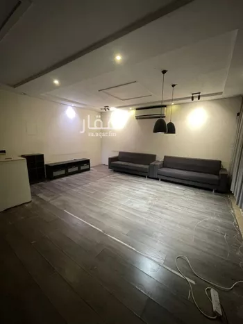استراحة للإيجار في شارع يدمة, حي النرجس, مدينة الرياض, منطقة الرياض صورة 2