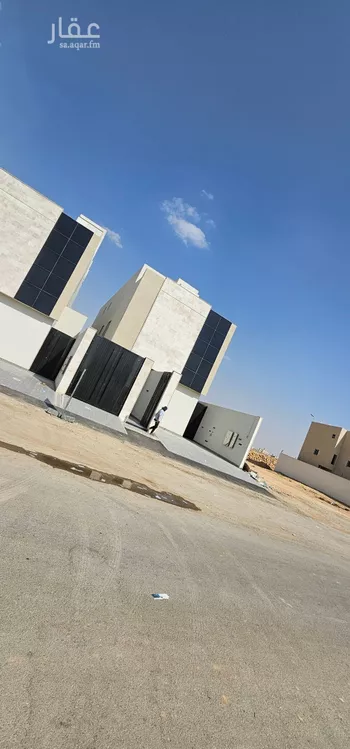 دور للبيع في شارع الحارث بن عتبة, حي ضاحية نمار, مدينة الرياض, منطقة الرياض صورة 3