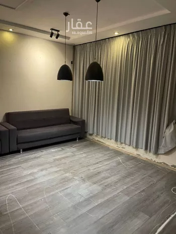 استراحة للإيجار في شارع يدمة, حي النرجس, مدينة الرياض, منطقة الرياض صورة 3