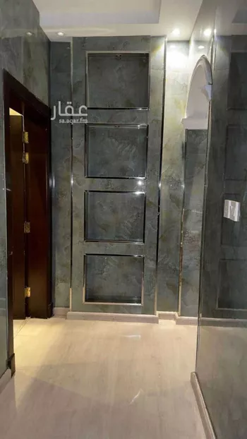 شقة للبيع في شارع فاطمة أم الحسن الطبري ، حي مريخ ، جدة ، جدة صورة 2
