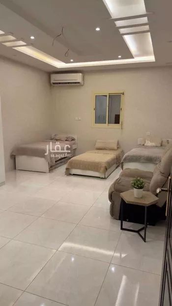 شقة للبيع في شارع فاطمة أم الحسن الطبري ، حي مريخ ، جدة ، جدة صورة 5