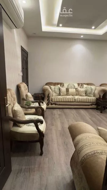 شقة للبيع في شارع فاطمة أم الحسن الطبري ، حي مريخ ، جدة ، جدة صورة 3