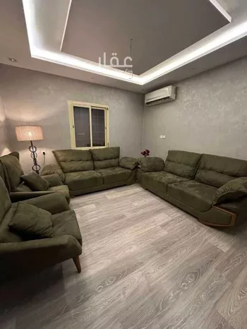 شقة للبيع في شارع فاطمة أم الحسن الطبري ، حي مريخ ، جدة ، جدة
