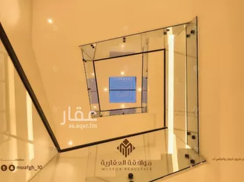 فيلا للبيع في شارع مليح بن طريف, حي المهدية, مدينة الرياض, منطقة الرياض صورة 3