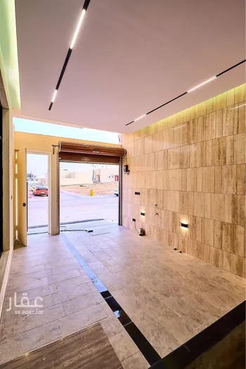 فيلا للبيع في شارع أبي الحسن الأسفرائيني, حي المهدية, مدينة الرياض, منطقة الرياض صورة 4