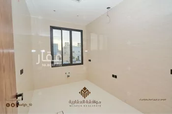 شقة للبيع في شارع أحمد بن الحسن الأنصاري, حي المهدية, مدينة الرياض, منطقة الرياض صورة 4