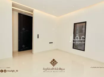 فيلا للبيع في شارع عبدالله النحوي, حي المهدية, مدينة الرياض, منطقة الرياض صورة 4