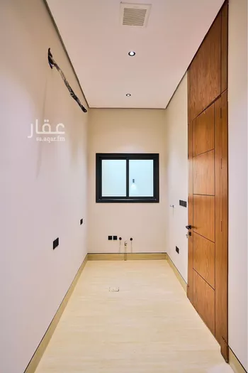 فيلا للبيع في شارع أبي الحسن الأسفرائيني, حي المهدية, مدينة الرياض, منطقة الرياض صورة 5
