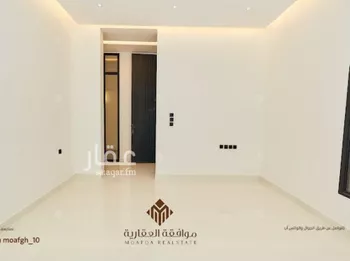 فيلا للبيع في شارع عبدالله النحوي, حي المهدية, مدينة الرياض, منطقة الرياض صورة 5