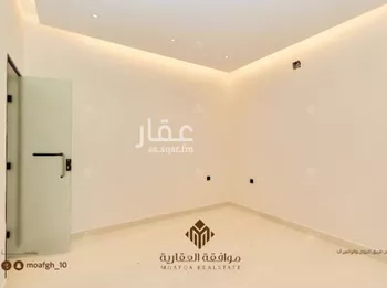 فيلا للبيع في شارع مليح بن طريف, حي المهدية, مدينة الرياض, منطقة الرياض صورة 4