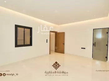 فيلا للبيع في شارع مليح بن طريف, حي المهدية, مدينة الرياض, منطقة الرياض صورة 5