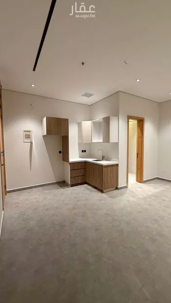 عمارة للإيجار في حي المحمدية 2, مدينة جازان, منطقة جازان صورة 3