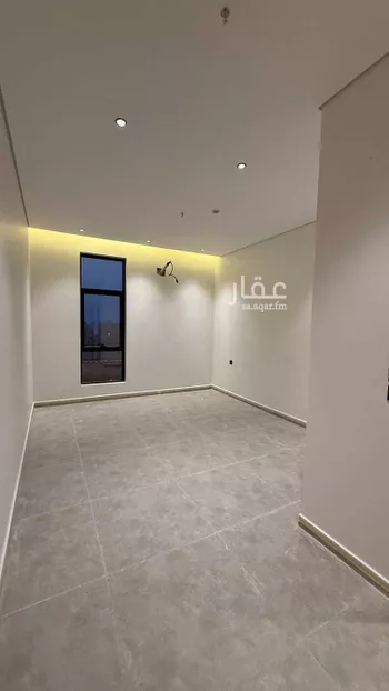 عمارة للإيجار في حي المحمدية 2, مدينة جازان, منطقة جازان صورة 4