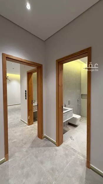 عمارة للإيجار في حي المحمدية 2, مدينة جازان, منطقة جازان صورة 5
