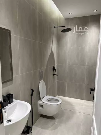 شقة مفروشة للحجز في شارع ابها ، حي القيروان ، الرياض ، منطقة الرياض صورة 5
