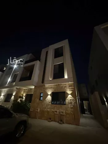 استديو مفروش للحجز في شارع محمد البرقي ، حي المونسية ، الرياض ، منطقة الرياض