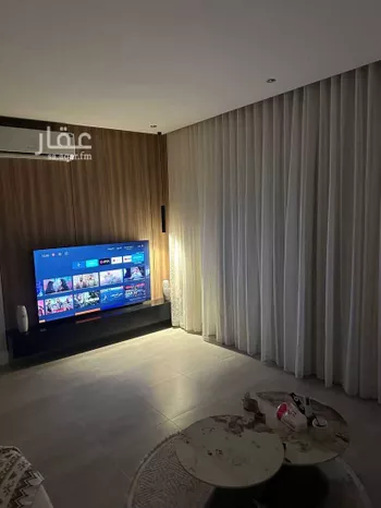 شقة مفروشة للحجز في شارع ابها ، حي القيروان ، الرياض ، منطقة الرياض