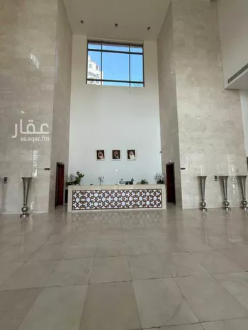 شقة للإيجار في شارع اوس ابن خالد ابن عبيد, حي الفيحاء, مدينة جدة, منطقة مكة المكرمة صورة 2