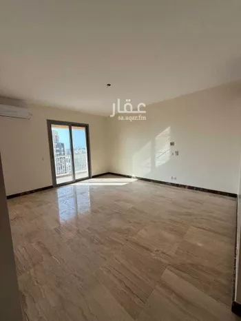 شقة للإيجار في شارع اوس ابن خالد ابن عبيد, حي الفيحاء, مدينة جدة, منطقة مكة المكرمة صورة 5