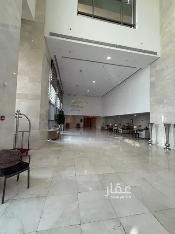شقة للإيجار في شارع اوس ابن خالد ابن عبيد, حي الفيحاء, مدينة جدة, منطقة مكة المكرمة صورة 4