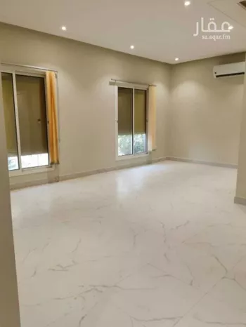 شقة للإيجار في شارع عبدالله بن العاص, حي العارض, مدينة الرياض, منطقة الرياض صورة 4