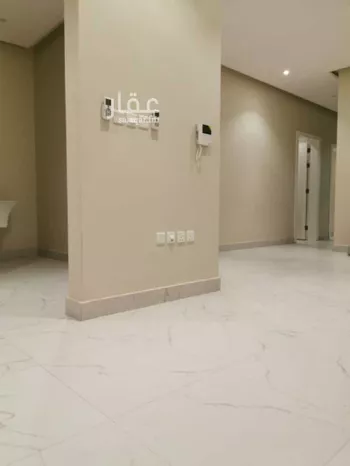 شقة للإيجار في شارع عبدالله بن العاص, حي العارض, مدينة الرياض, منطقة الرياض صورة 3