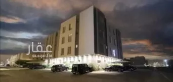 شقة للإيجار في شارع عبدالله بن العاص, حي العارض, مدينة الرياض, منطقة الرياض