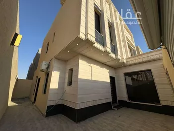 فيلا للبيع في حي ضاحية نمار, مدينة الرياض, منطقة الرياض صورة 2