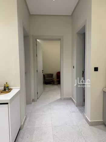 شقة للبيع في شارع اللؤلؤه, حي العارض, مدينة الرياض, منطقة الرياض صورة 5
