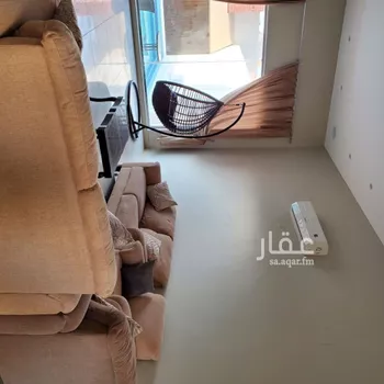 استراحة للبيع في شارع علي بن ابي طالب, حي الحمراء, مدينة عنيزه, منطقة القصيم صورة 2