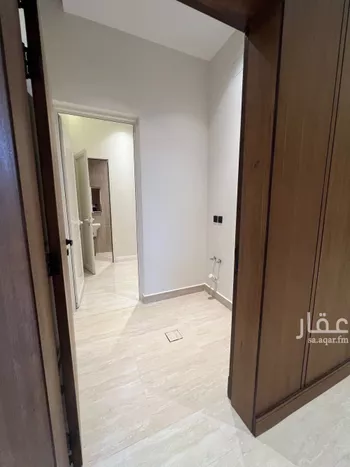 دور للبيع في شارع أحمد المستنير, حي النرجس, مدينة الرياض, منطقة الرياض صورة 3