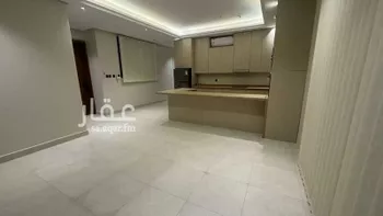 شقة للإيجار في شارع أحمد الغزالي , حي العارض, مدينة الرياض, منطقة الرياض