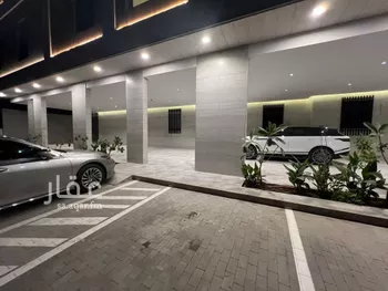 دور للإيجار في شارع أحمد الثعلبي, حي النرجس, مدينة الرياض, منطقة الرياض صورة 5