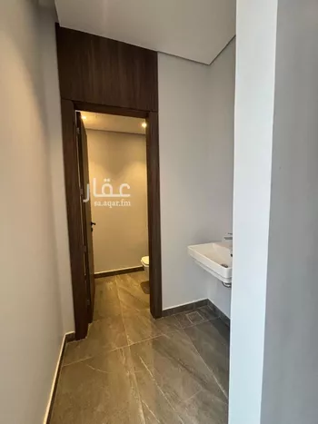 دور للإيجار في شارع عبدالرحمن بن مقبل, حي العارض, مدينة الرياض, منطقة الرياض صورة 5
