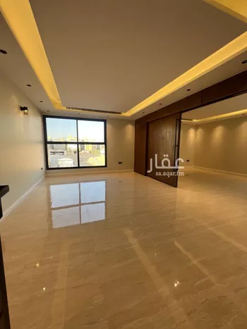 شقة للبيع في شارع رقم 240, حي النرجس, مدينة الرياض, منطقة الرياض صورة 2
