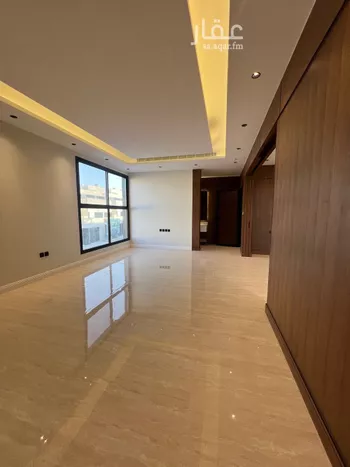 شقة للبيع في شارع أحمد المستنير, حي النرجس, مدينة الرياض, منطقة الرياض صورة 4