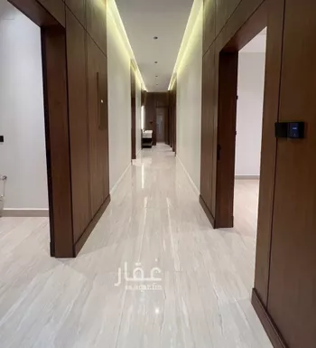 دور للبيع في شارع أحمد المستنير, حي النرجس, مدينة الرياض, منطقة الرياض صورة 4