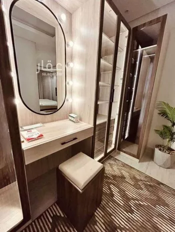 شقة للبيع في شارع أبها, حي الملقا, مدينة الرياض, منطقة الرياض صورة 4