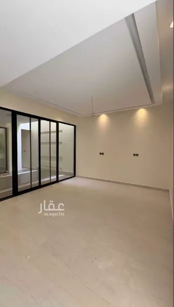 فيلا للبيع في شارع أحمد المستنير, حي النرجس, مدينة الرياض, منطقة الرياض صورة 3