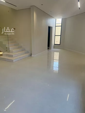 فيلا للبيع في حي ضاحية نمار, مدينة الرياض, منطقة الرياض صورة 3