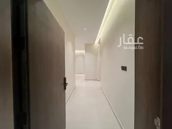 دور للإيجار في شارع أحمد الثعلبي, حي النرجس, مدينة الرياض, منطقة الرياض صورة 2